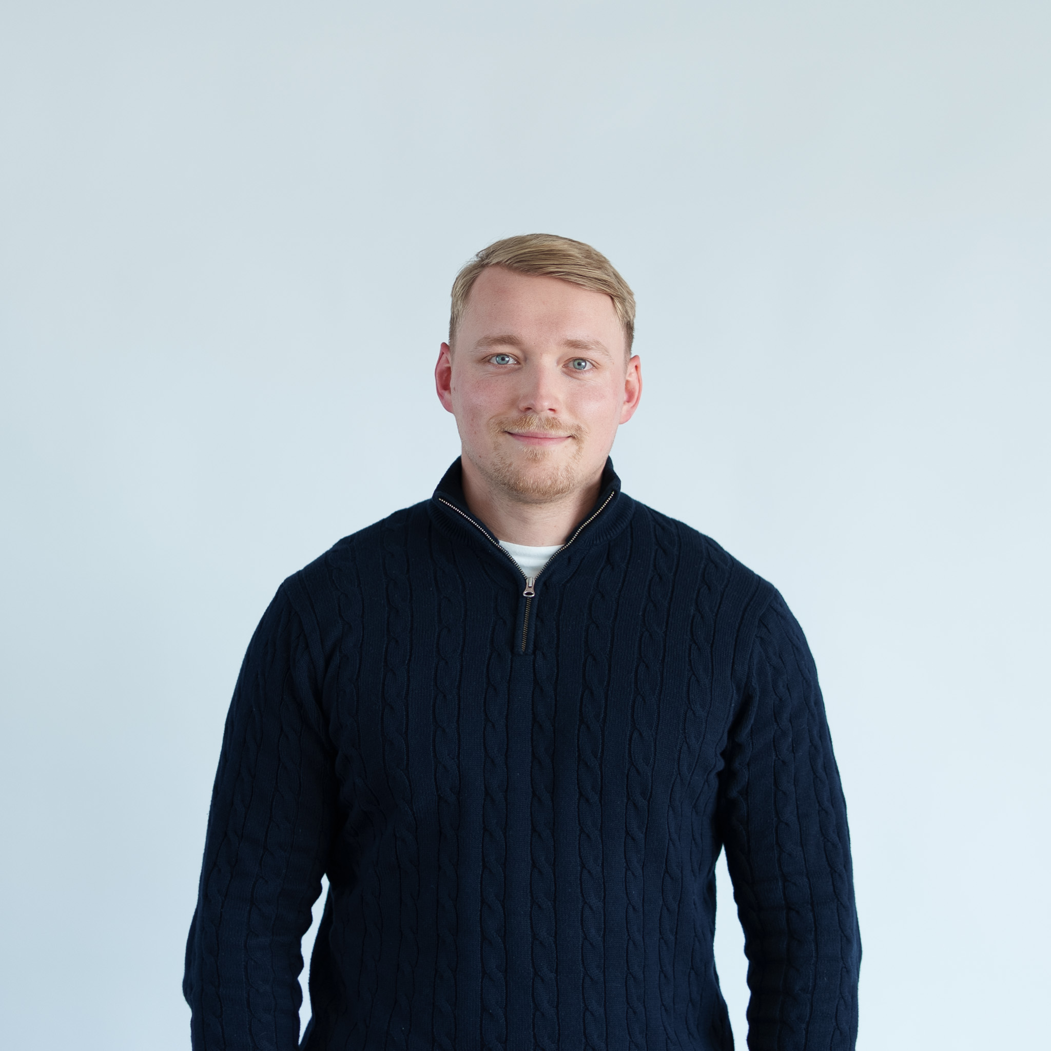 Jesper Griefahn