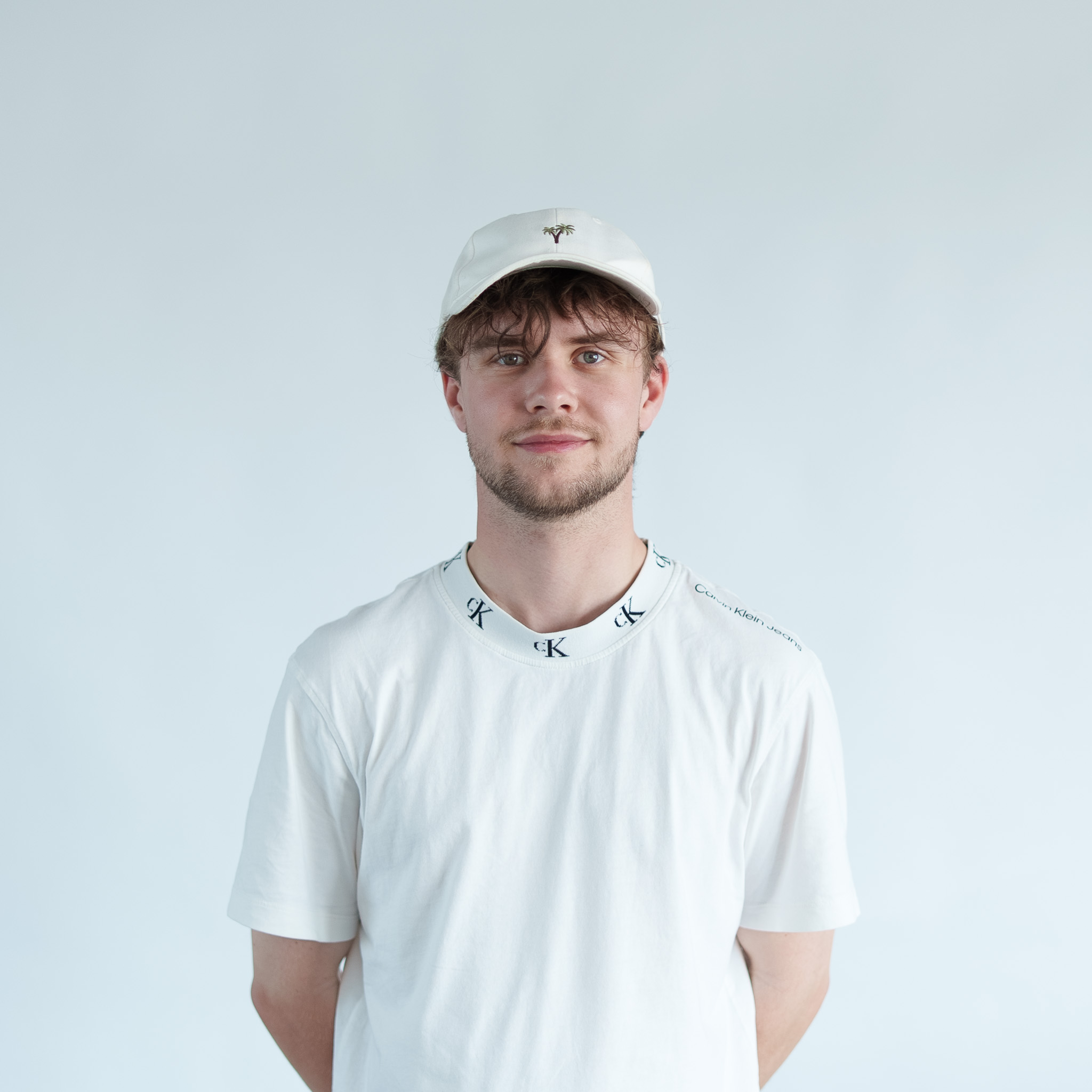 Iven Krüger