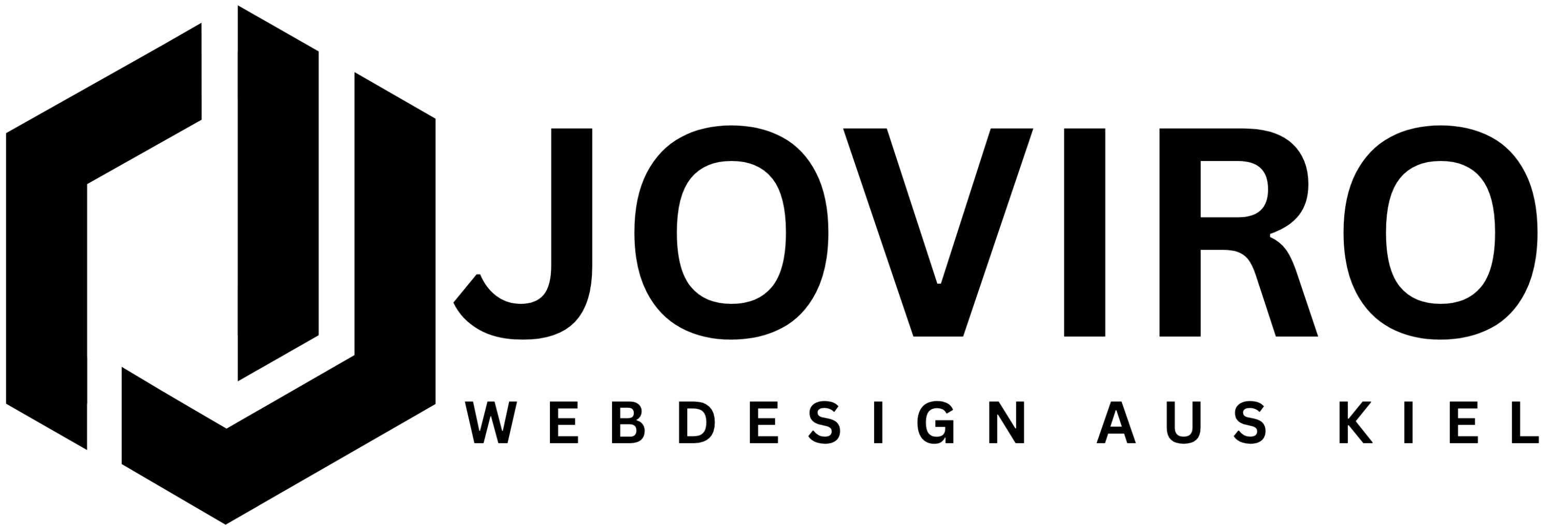 Joviro