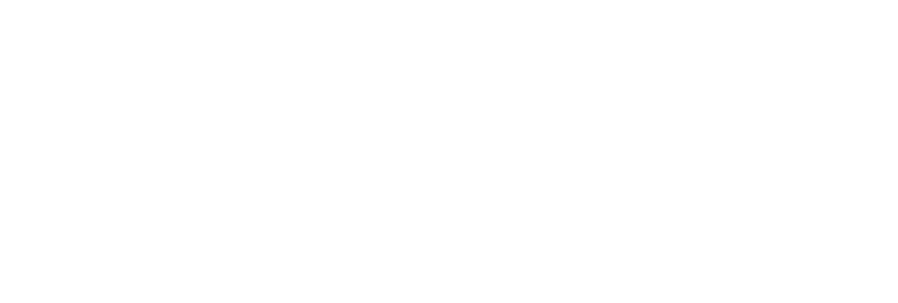 Joviro